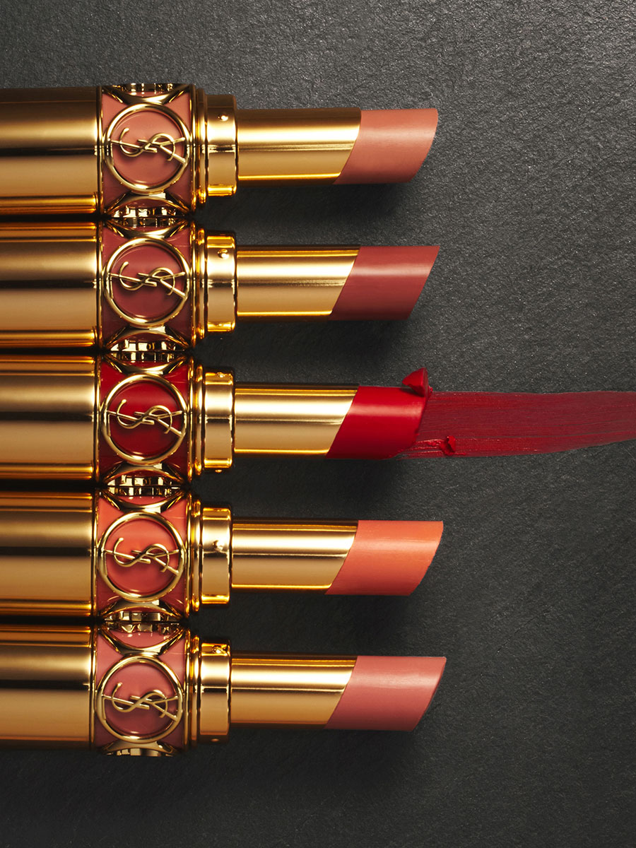 PRODUCT — photo 45