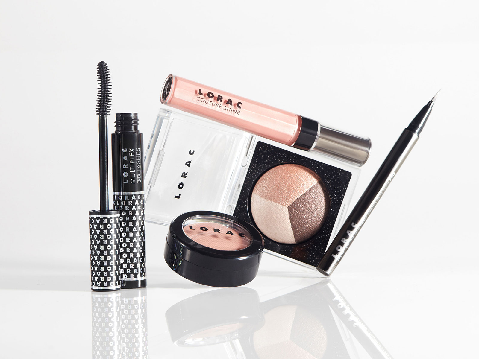 PRODUCT — photo 41