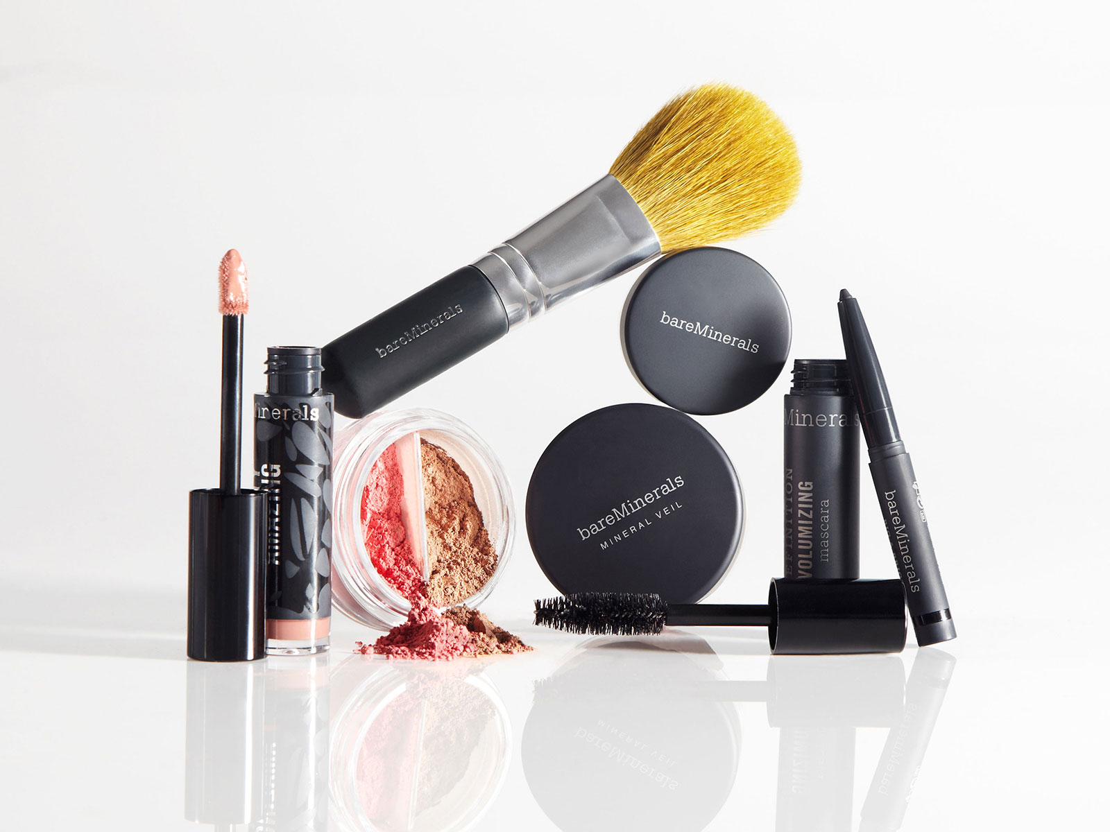 PRODUCT — photo 42