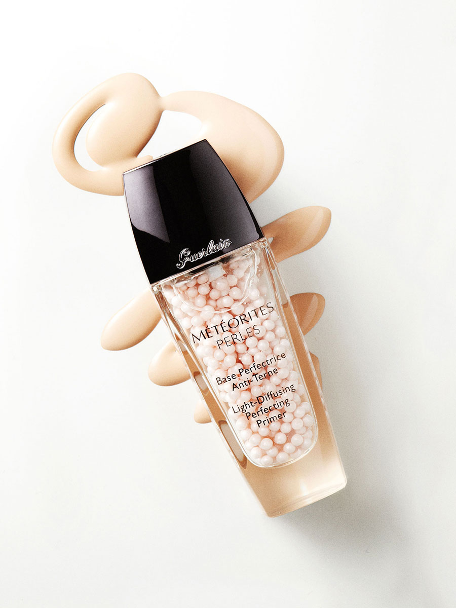 PRODUCT — photo 37