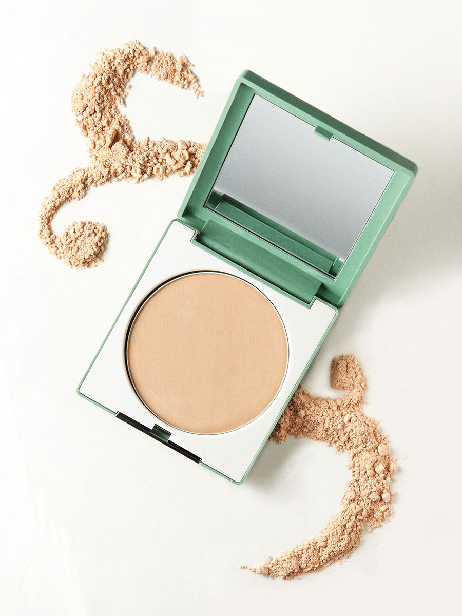 PRODUCT — photo 34