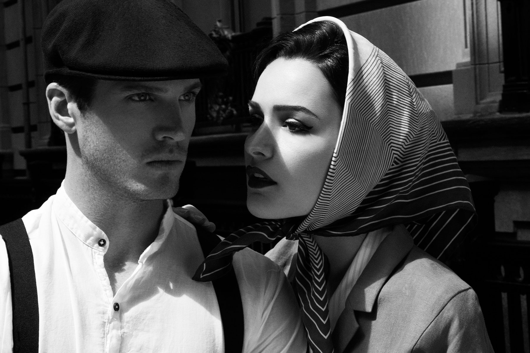 FASHION 2 — photo 09