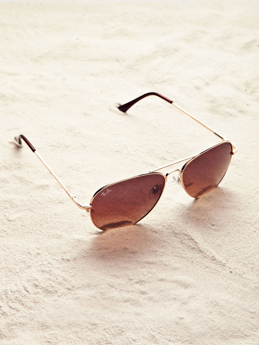 PRODUCT — photo 49