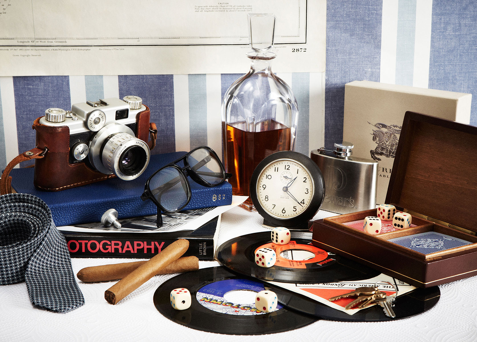 PRODUCT — photo 10