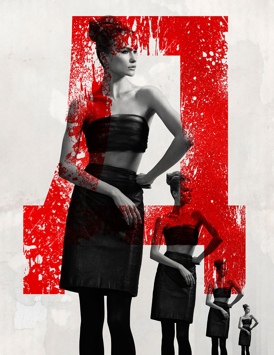 FASHION 1 — photo 25