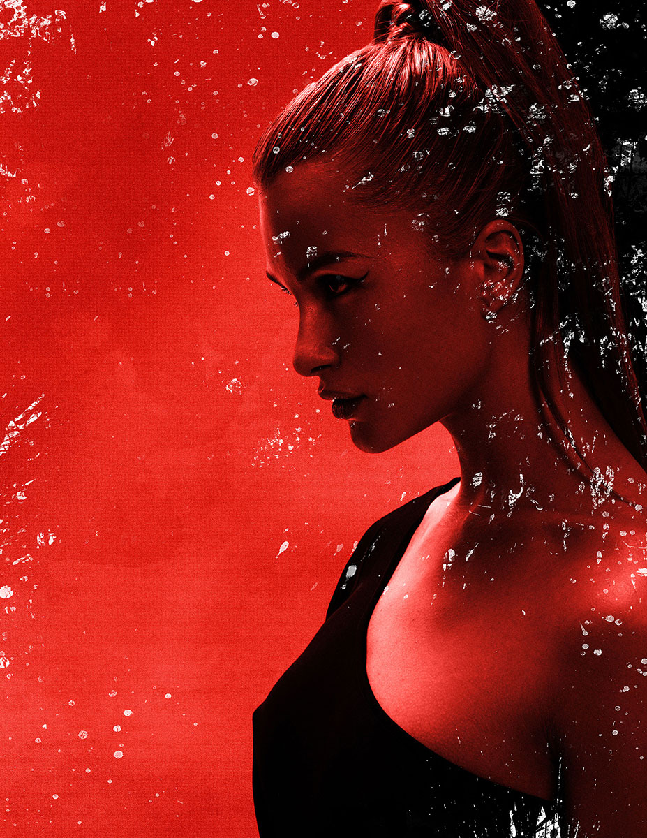 FASHION 1 — photo 28