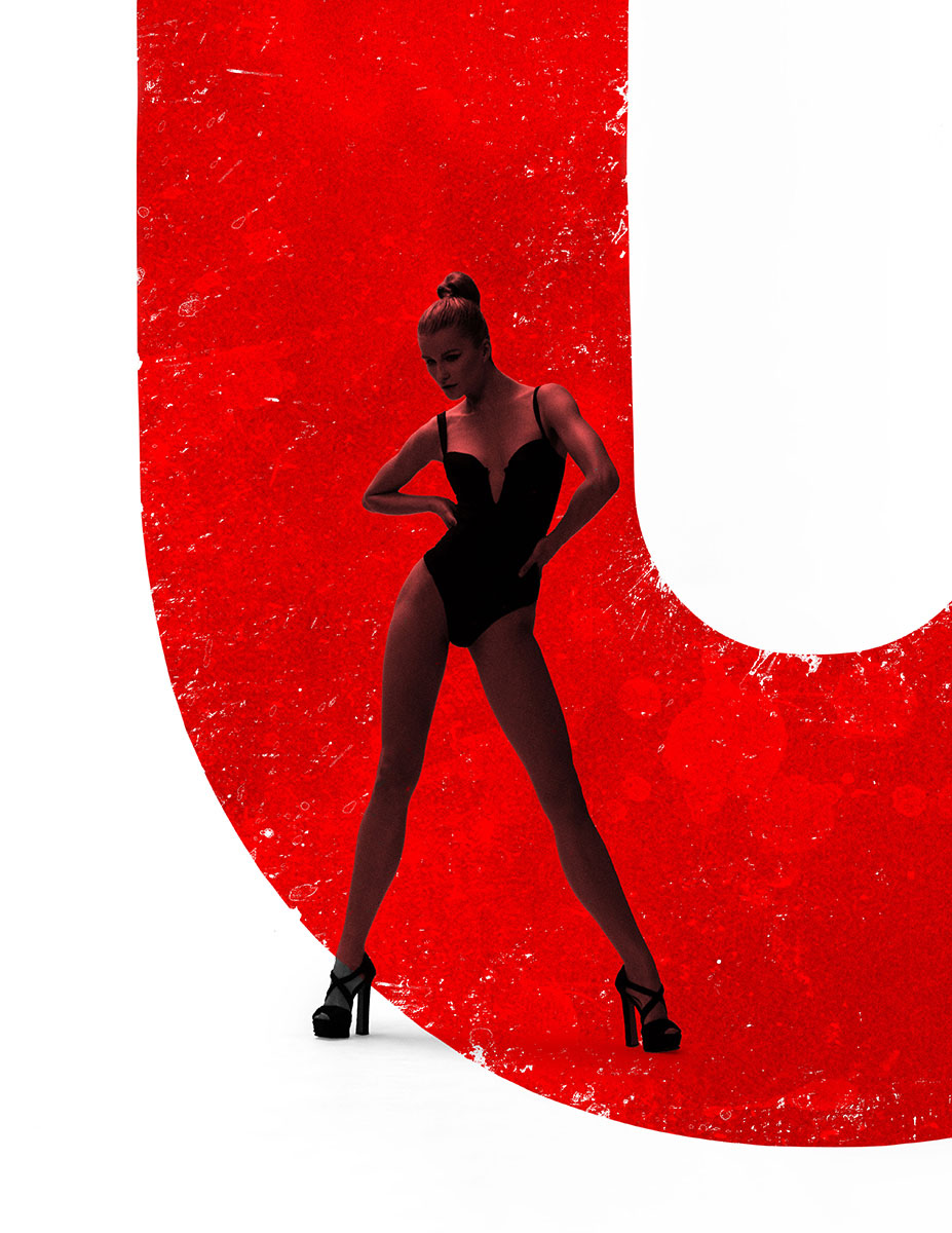 FASHION 1 — photo 24