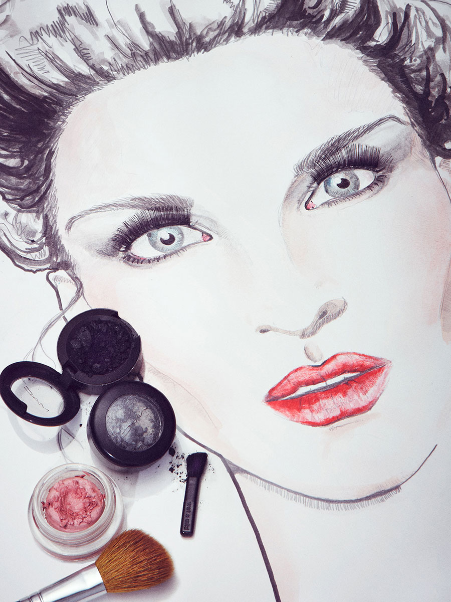 PRODUCT — photo 40