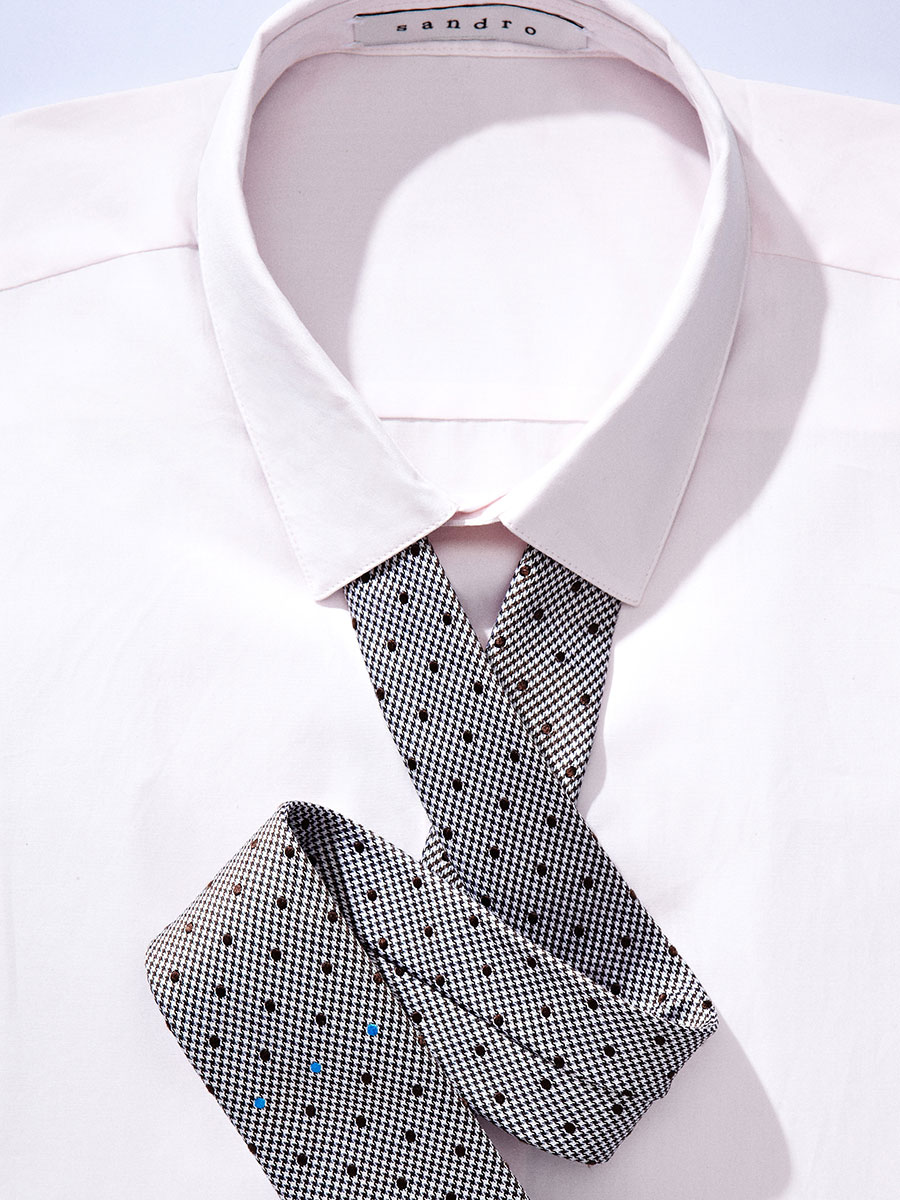 PRODUCT — photo 24