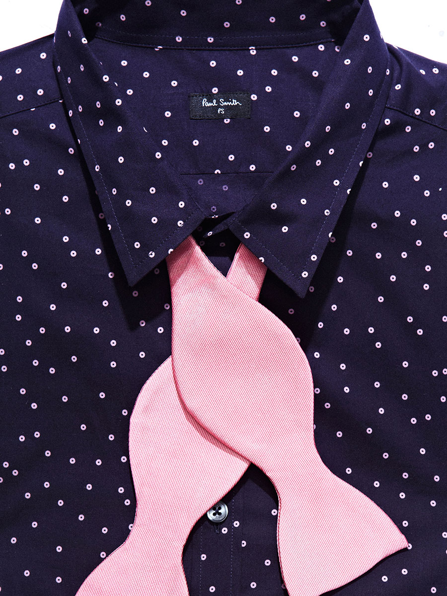 PRODUCT — photo 22