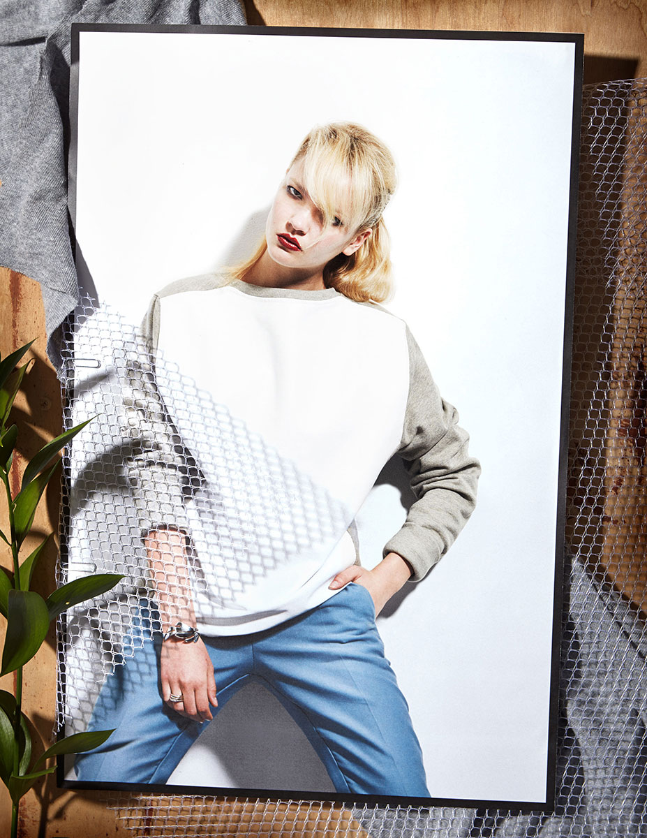 FASHION 1 — photo 15