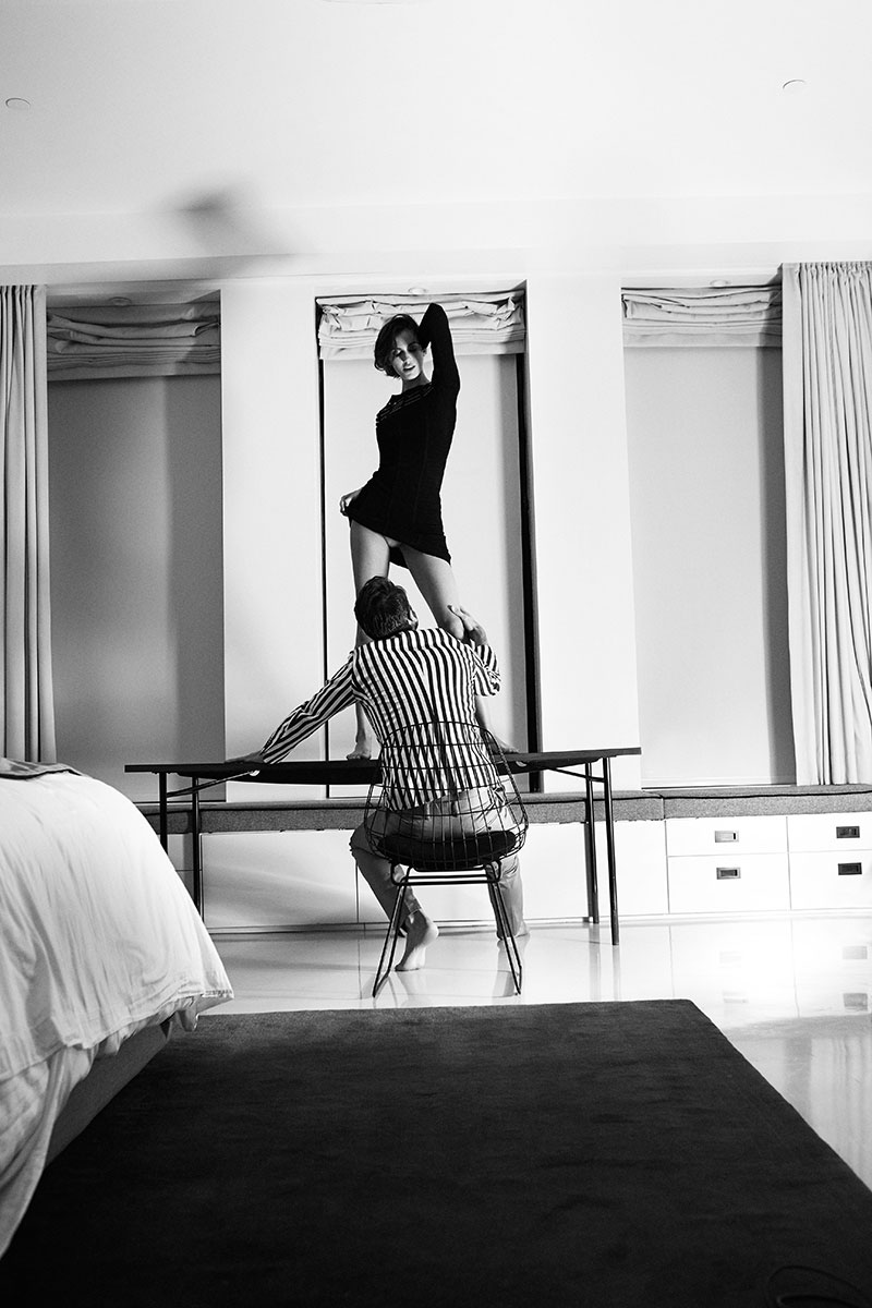 FASHION 1 — photo 03