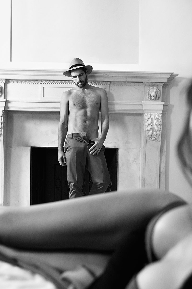 FASHION 1 — photo 04