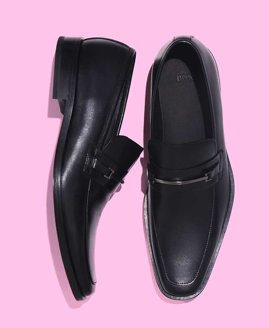 PRODUCT — photo 26