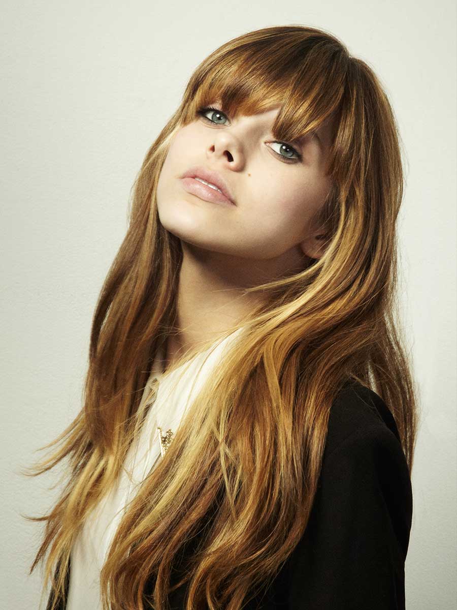 FASHION 2 — photo 26