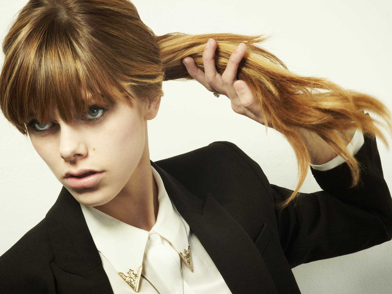 FASHION 2 — photo 23