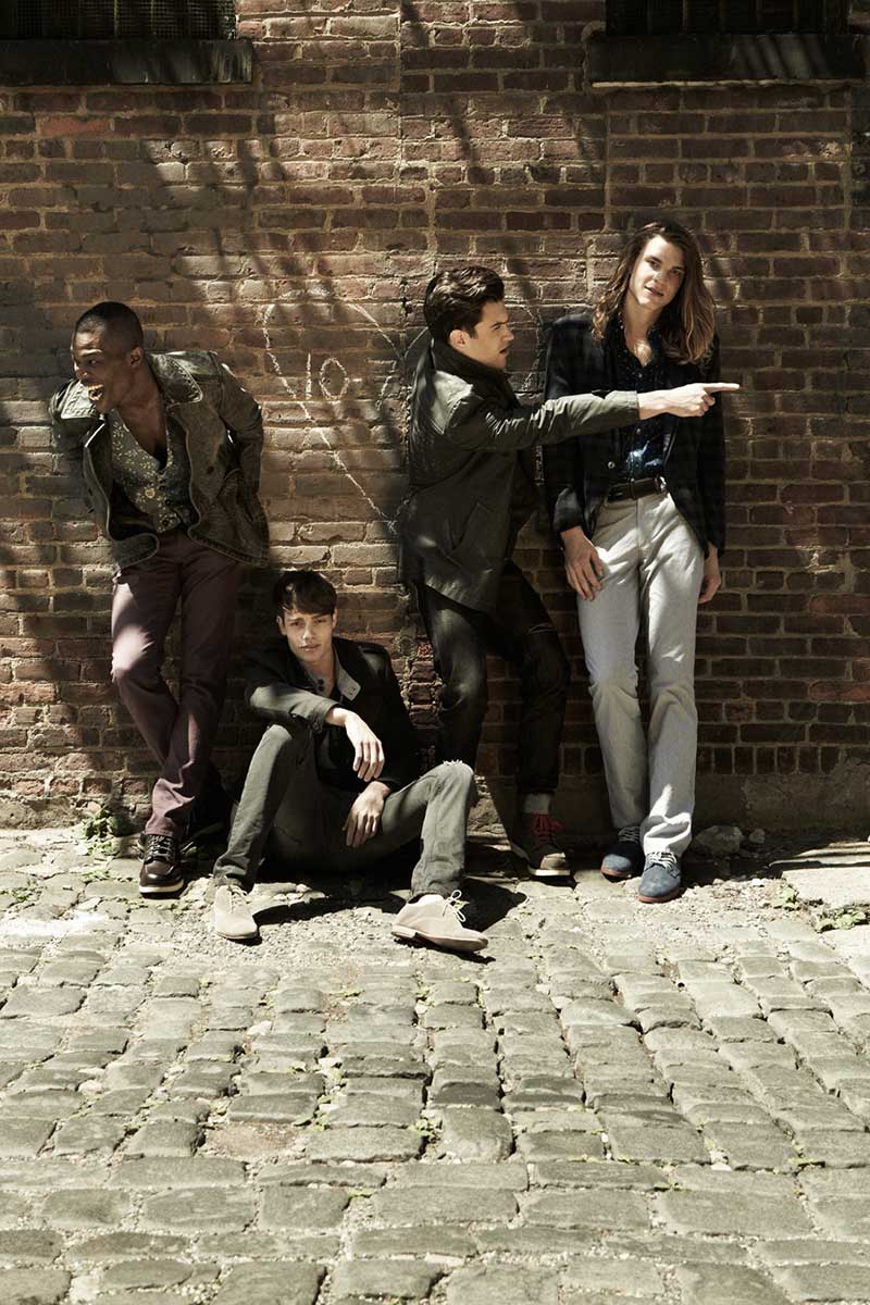 FASHION 2 — photo 02