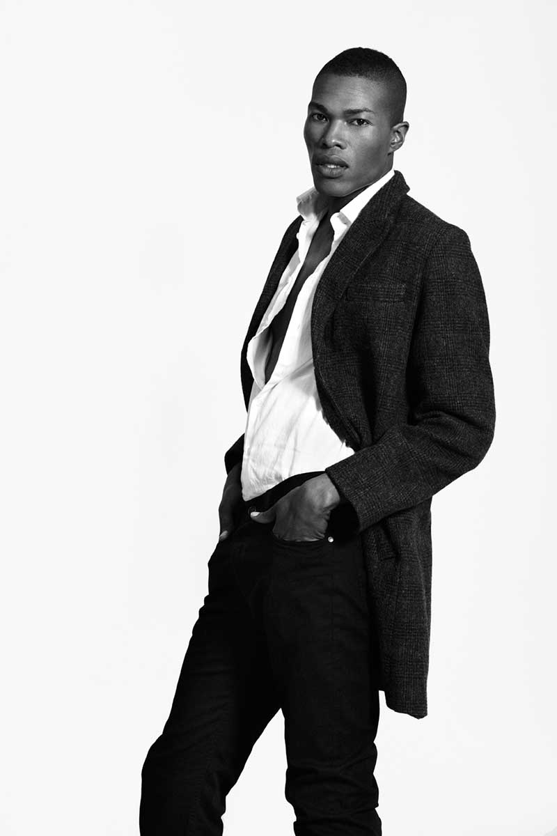 FASHION 2 — photo 07