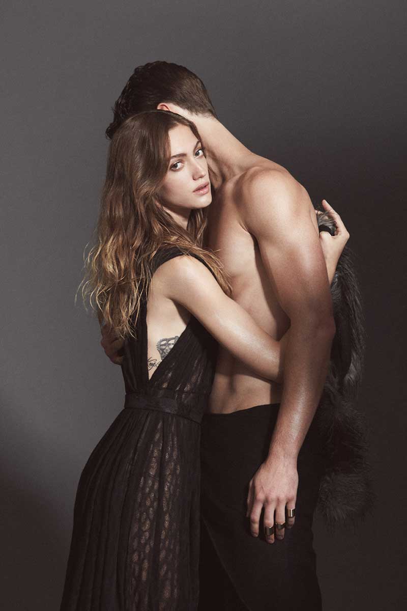 FASHION 2 — photo 19