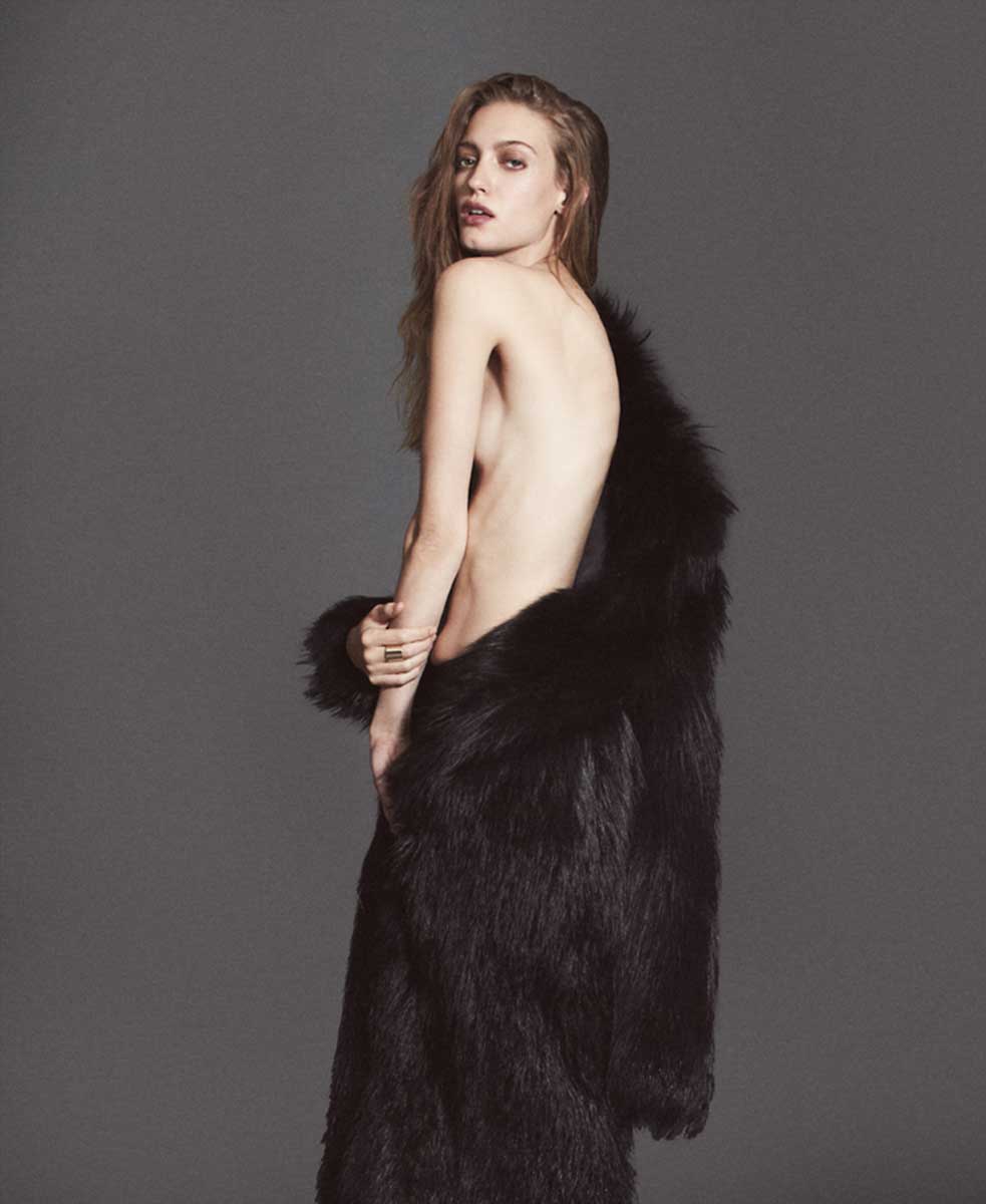 FASHION 2 — photo 18