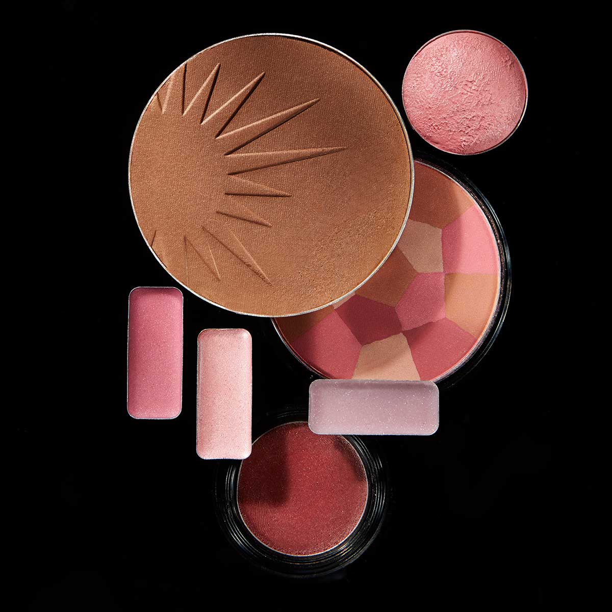 PRODUCT — photo 03