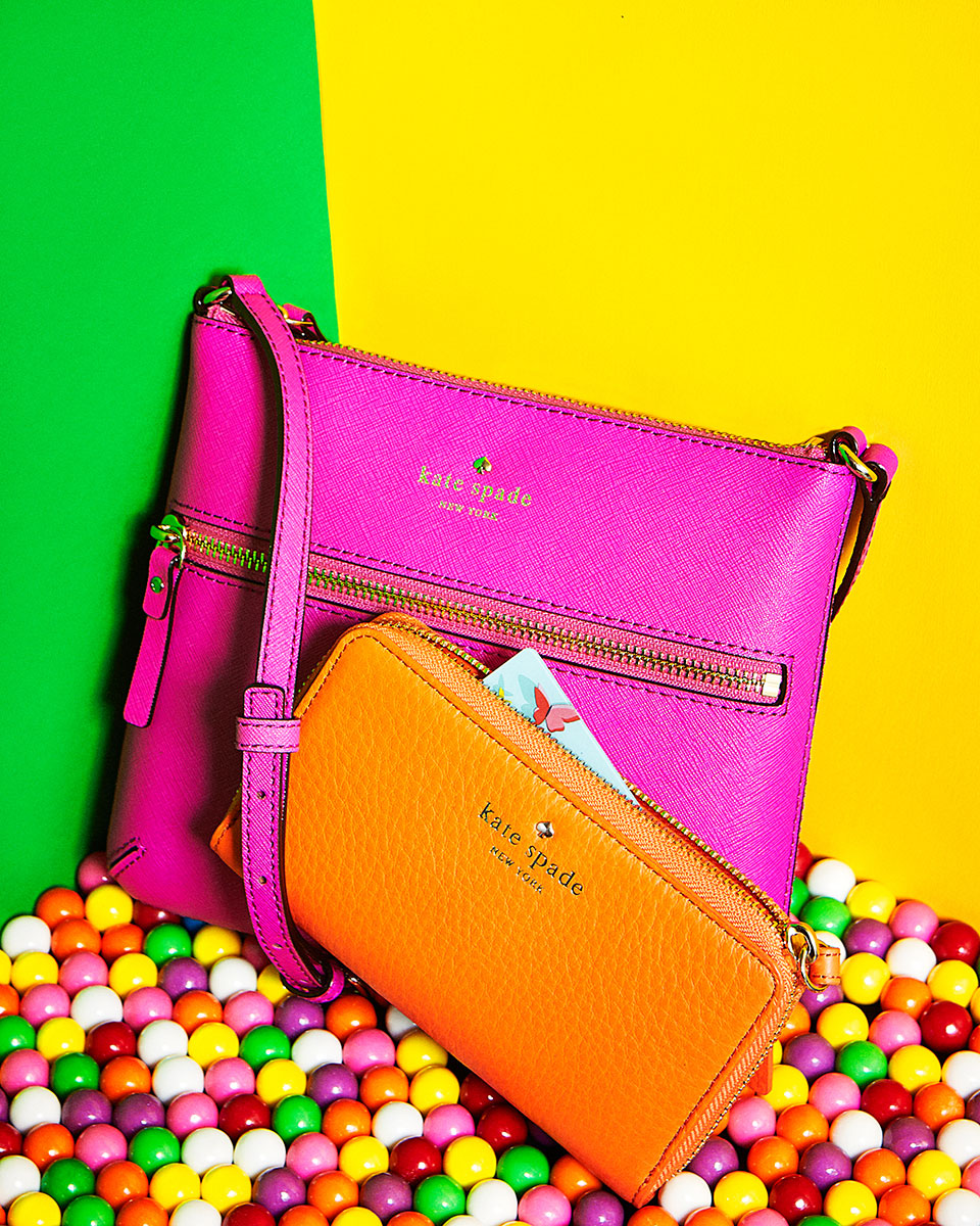 PRODUCT — photo 01