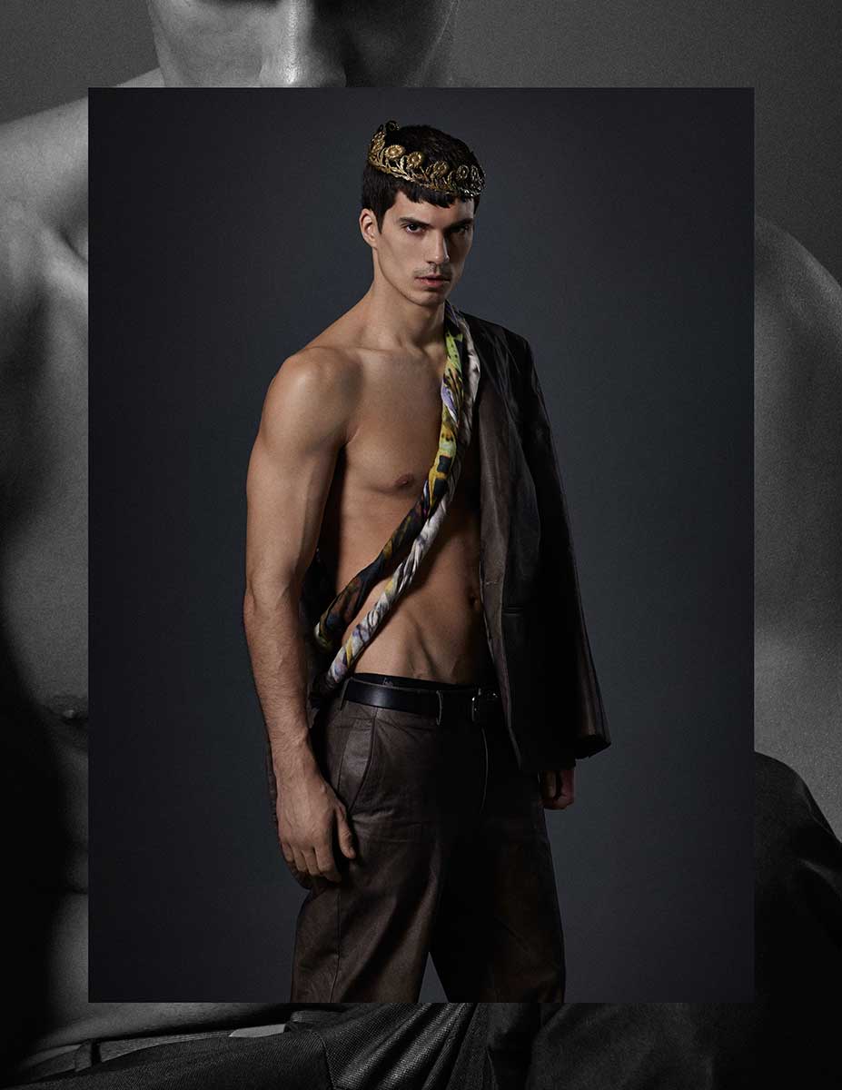 FASHION 1 — photo 20