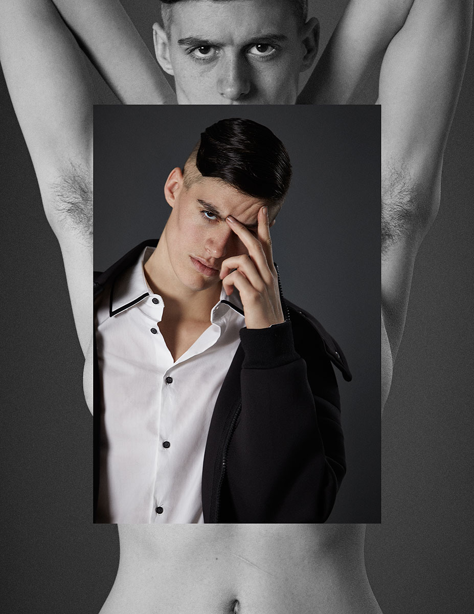 FASHION 1 — photo 16