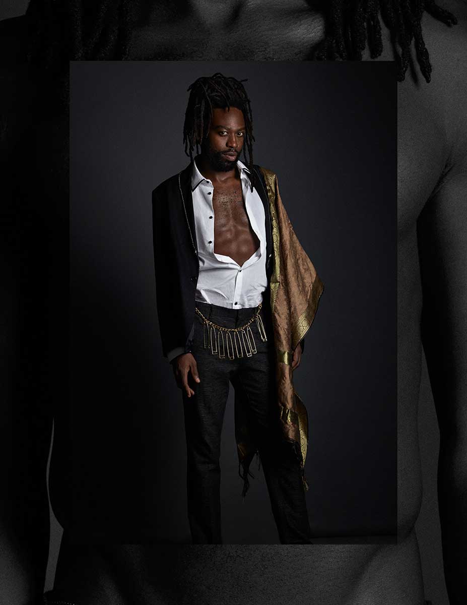 FASHION 1 — photo 18