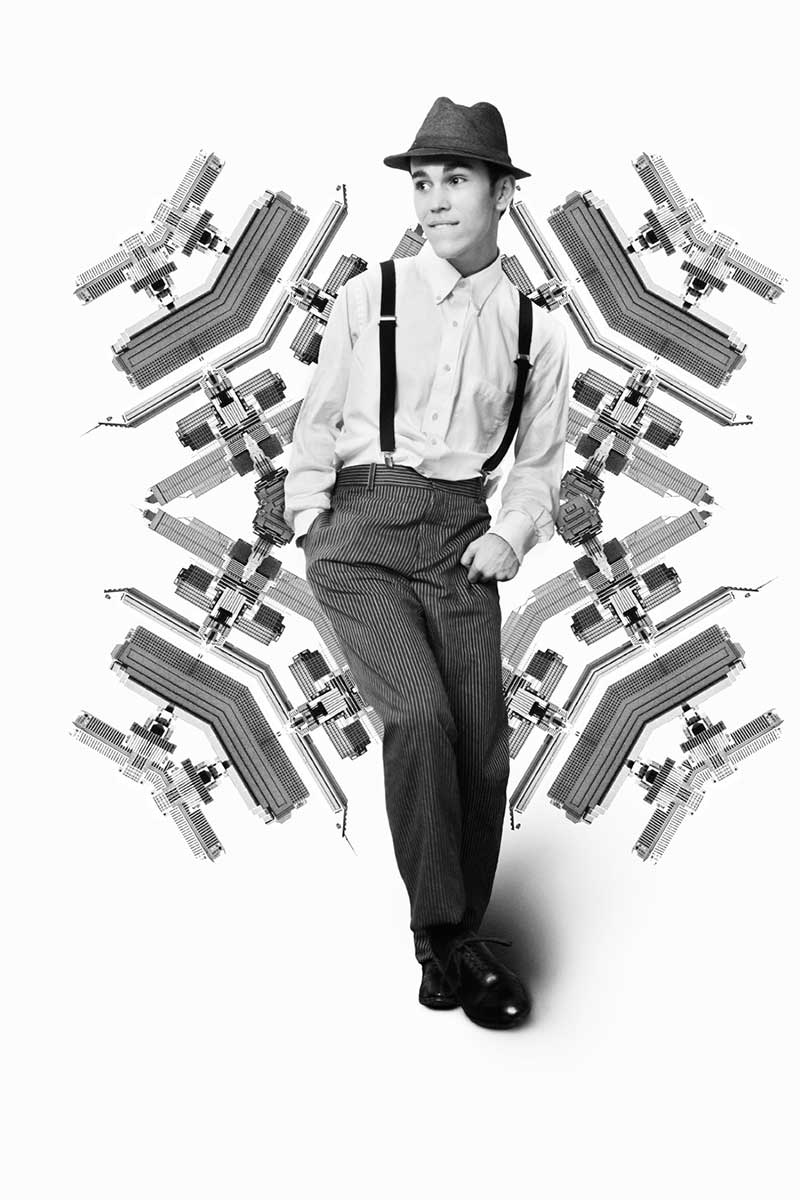 FASHION 1 — photo 29